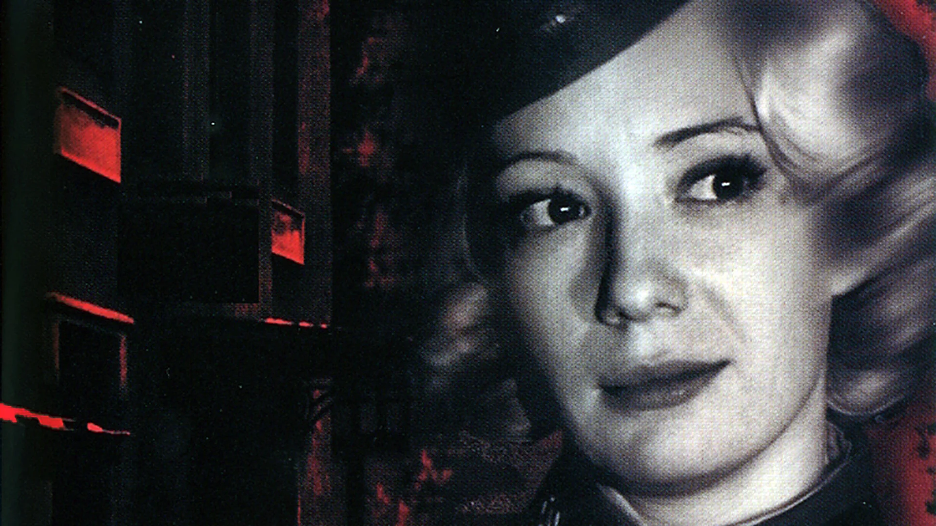 Ĕĵłĸ ÄÂŀıİłİ