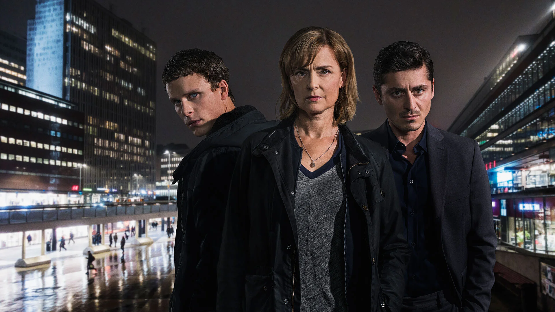 Innan vi dÄ‚Â¶r