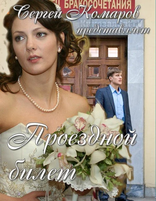 ÄźŀÄľĵķĴÄËťÄÄľÄÄ… ıĸĻĵł