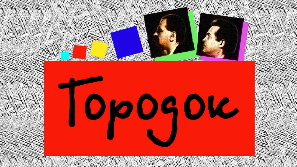 ēľŀÄľĴÄÄľÄĹź