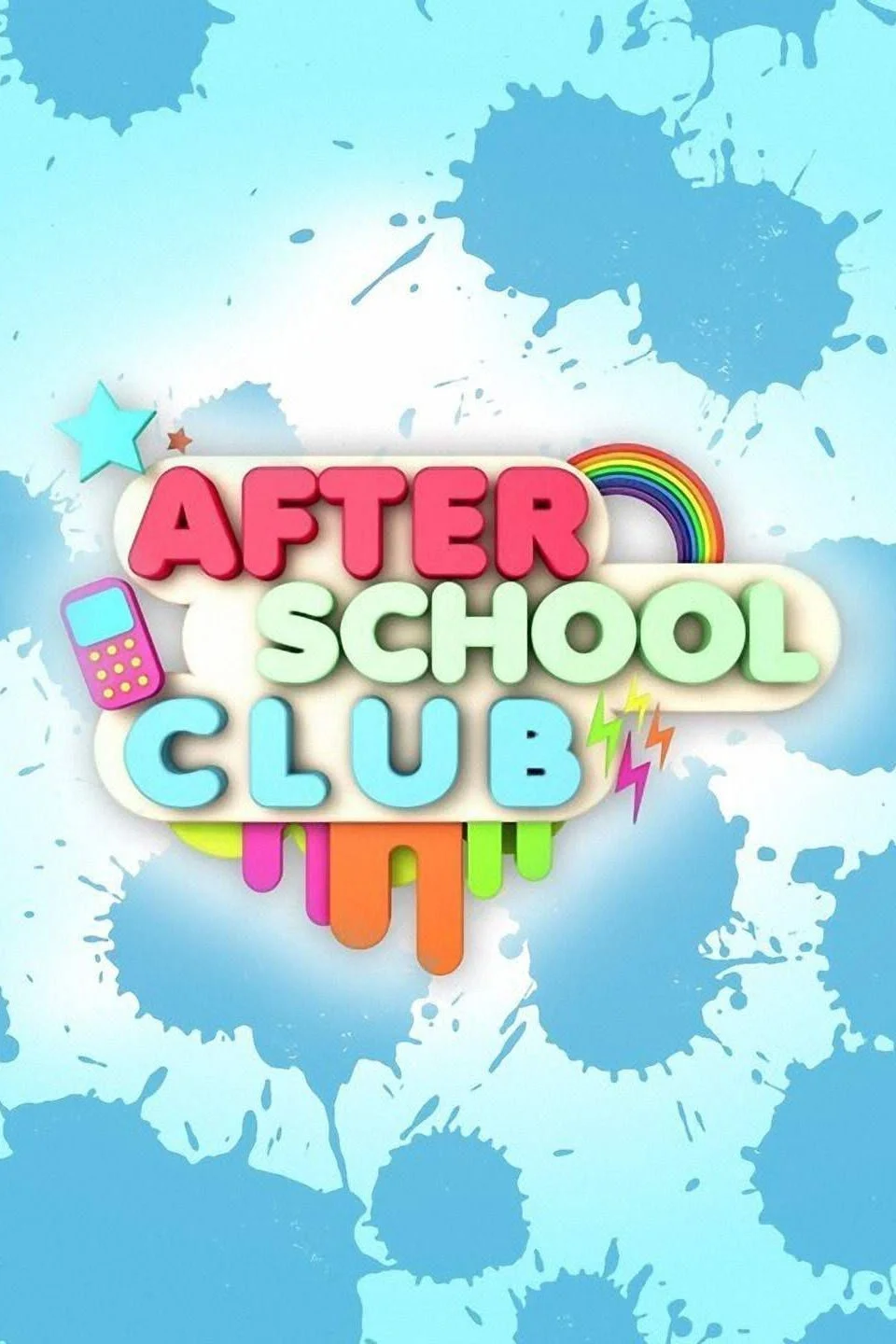 After School Club