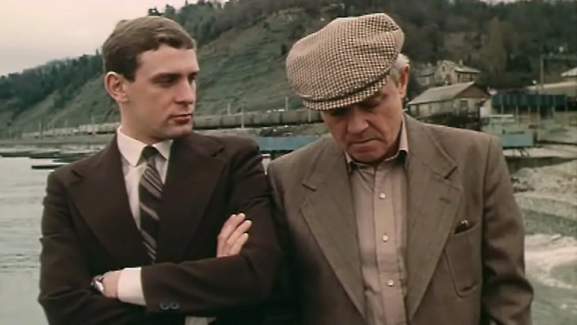 ÄĹˇÄÄľÄÂ»ĹĹšÄÂµ ÄÂ¨ÄÂ°Ĺâ‚¬ÄÂ»ÄÄľĹâ€šĹâ€šĹâ€ą