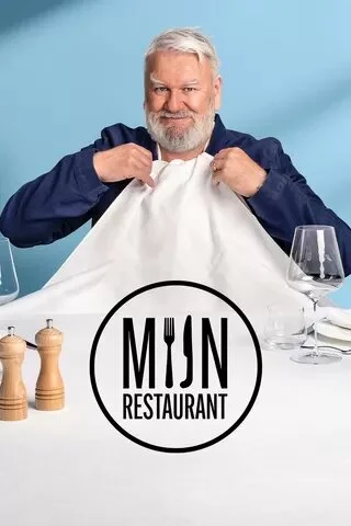 Mijn Restaurant