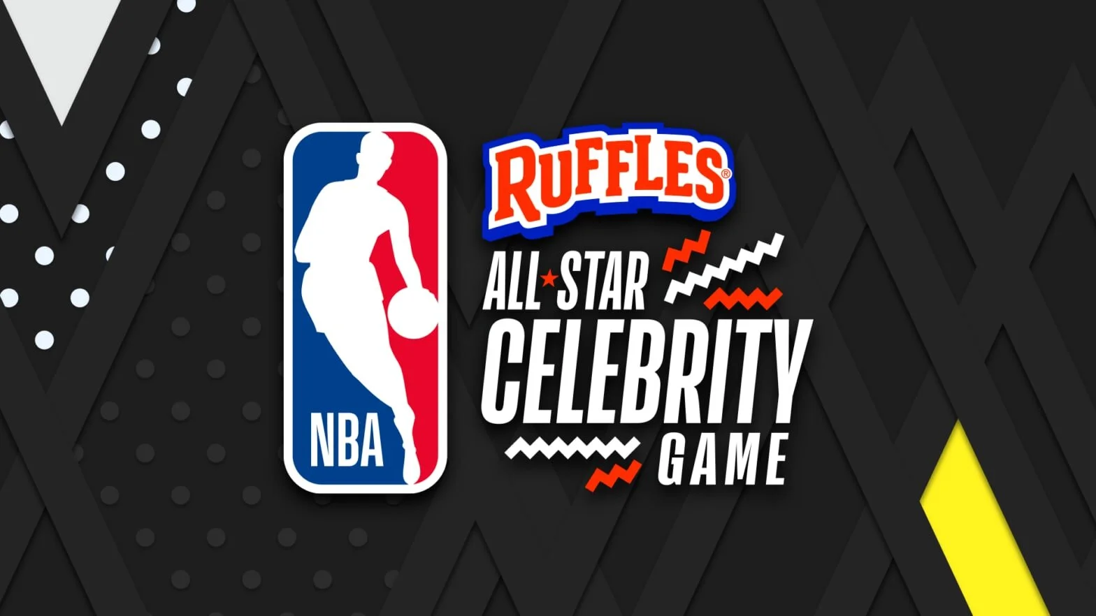 NBA All-Star Celebrity Game