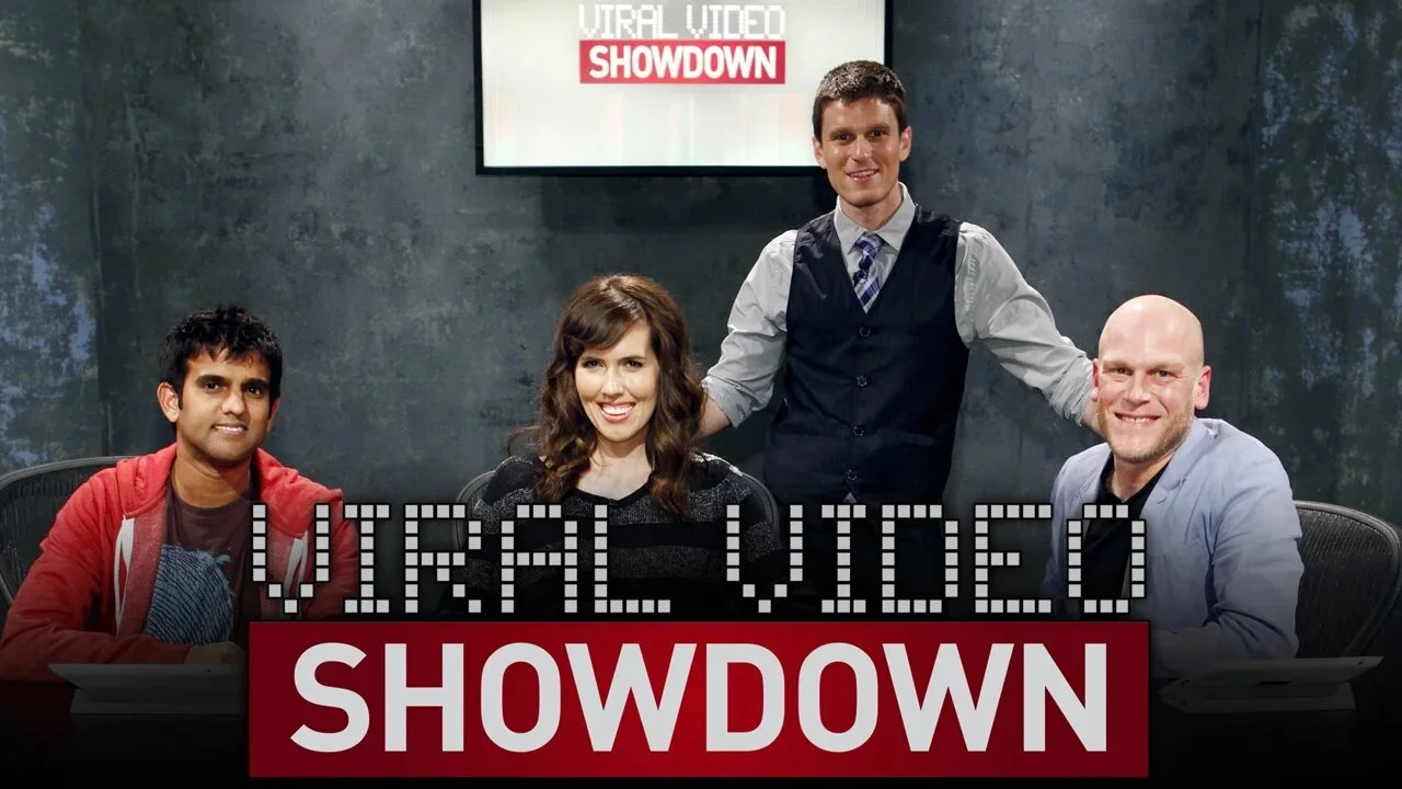 Viral Video Showdown