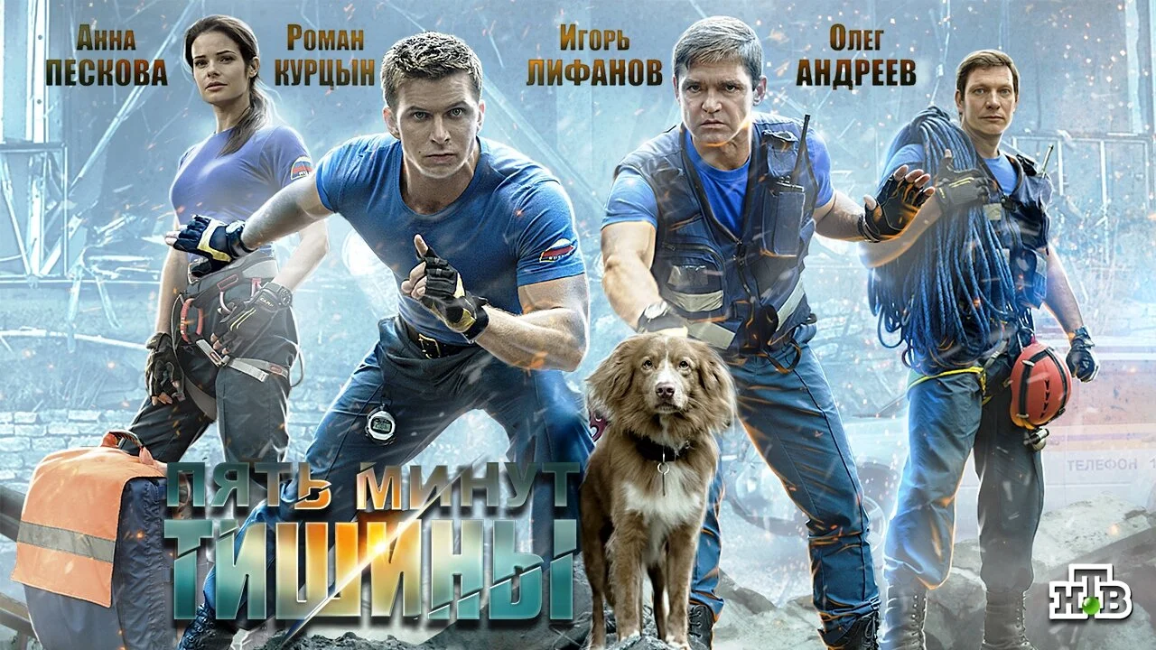 ÄĹşĹĹąĹâ€šĹĹš ÄÄ˝ÄÂ¸ÄËťĹÂĹâ€š Ĺâ€šÄÂ¸ĹÂÄÂ¸ÄËťĹâ€ą