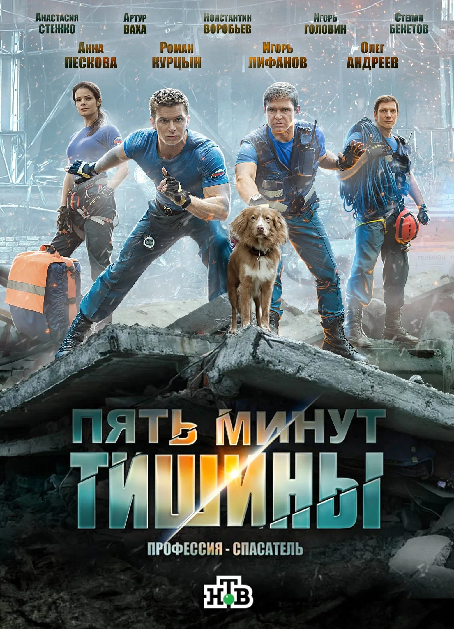 ÄźŏłĹĹš ÄĽĸÄËťĹÂĹ‚ łĸĹÂĸÄ˝ŋ