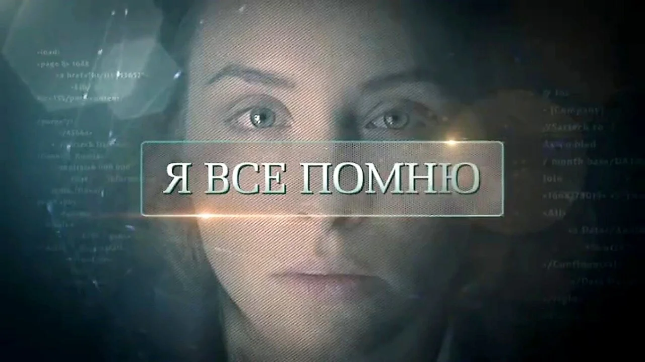 ÄĹ» ÄË›ĹÂĹâ€ ÄĹĽÄÄľÄÄ˝ÄËťĹĹ˝