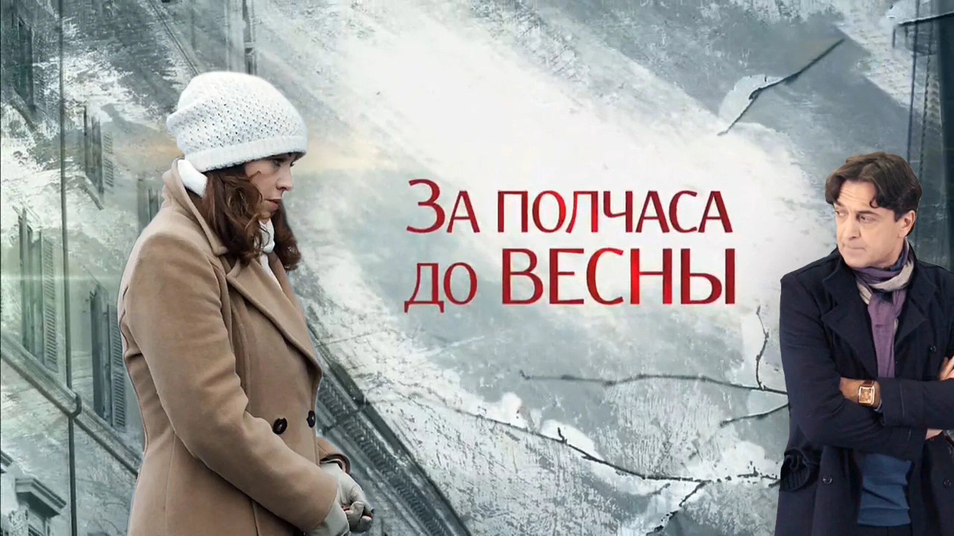 ėİ ÄĹĽÄľĻŇİĹÂİ Ä´ÄÄľ IJĵĹÂÄ˝ŋ