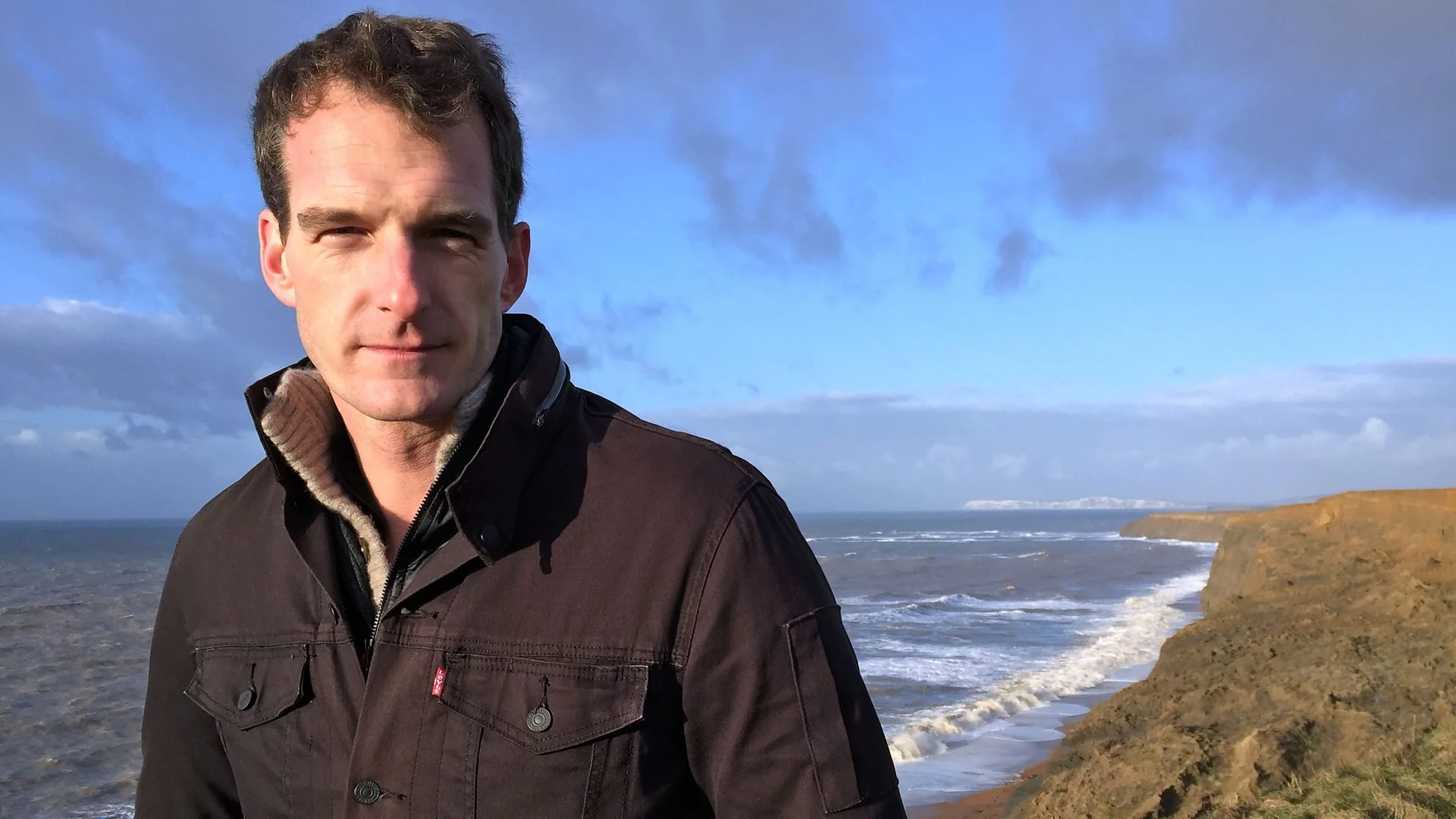 1066: A Year to Conquer England