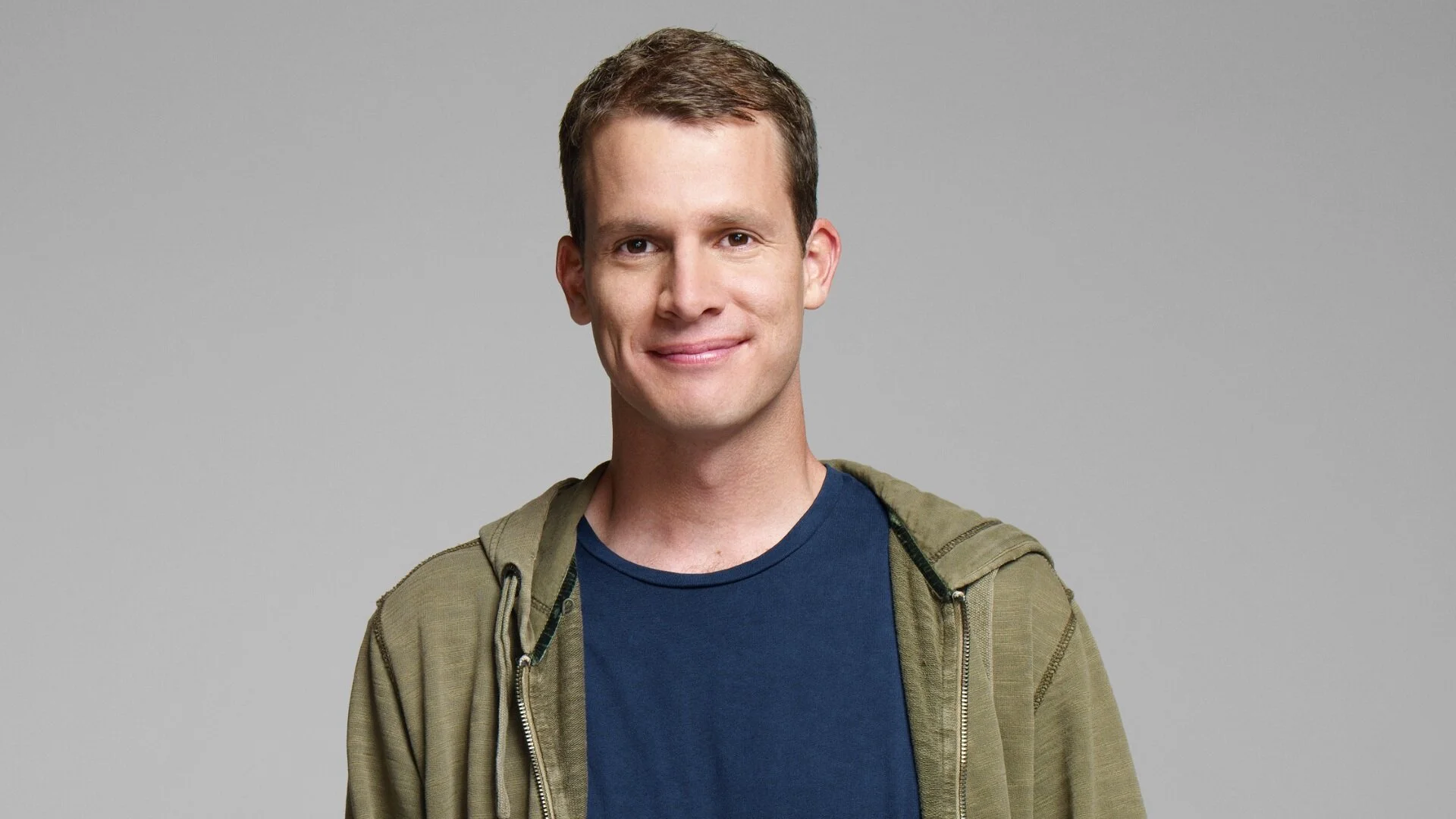 Tosh.0
