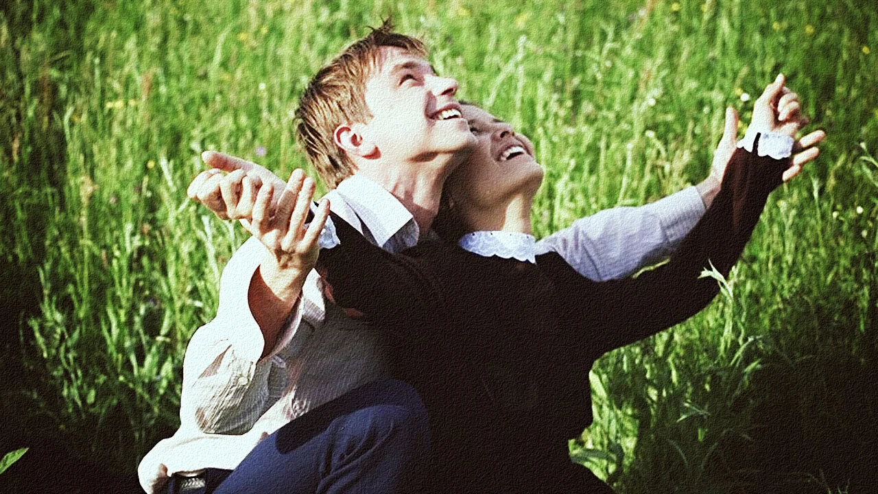 ÄĹľÄÂ±ÄËťÄÂ¸ÄÄ˝ÄÂ°ĹĹą ÄËťÄÂµÄÂ±ÄÄľ