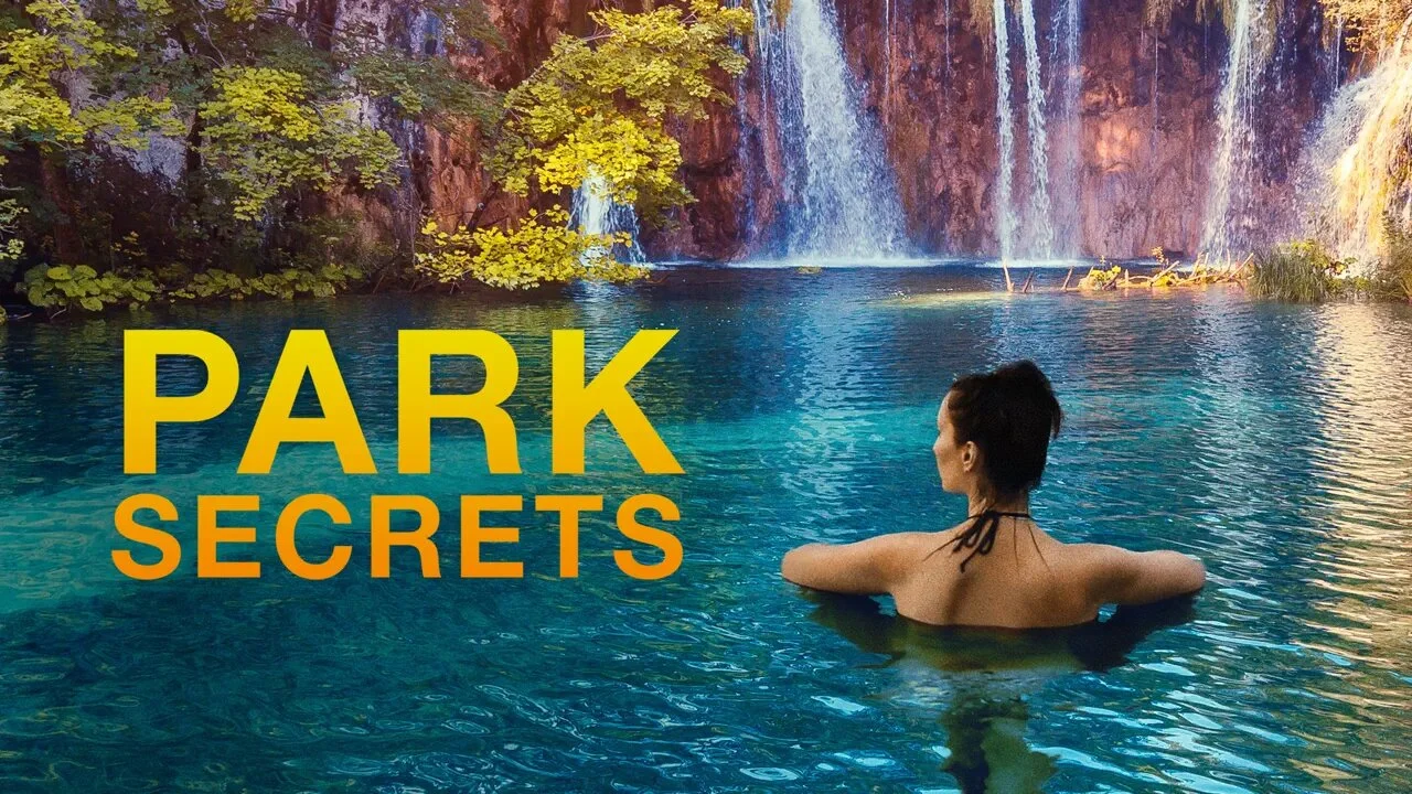 Park Secrets
