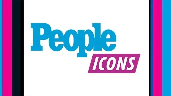 People Icons