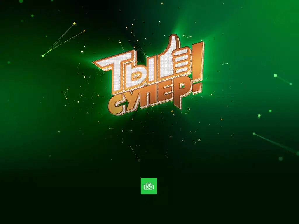 ÄËĹ‹ ĹÂĹÂÄżĵŀ!