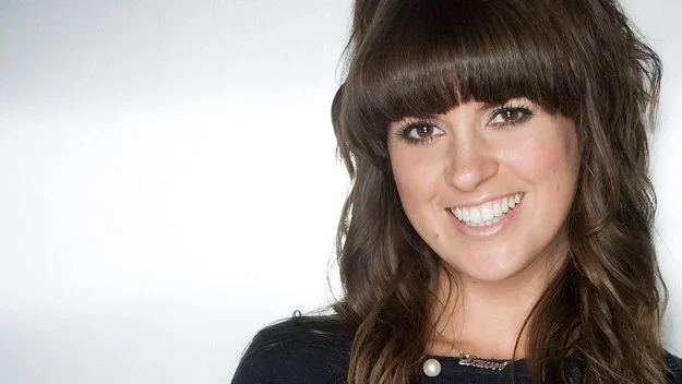 Dawn Porter: Extreme Wife