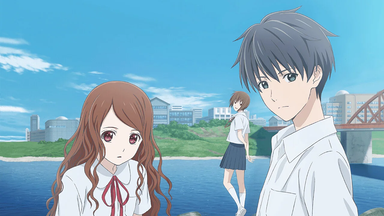 Sagrada Reset