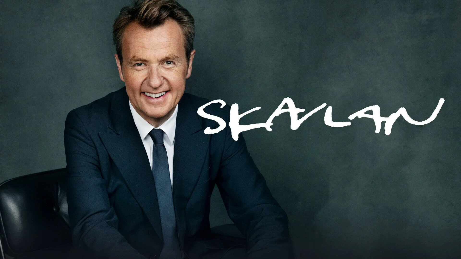 Skavlan