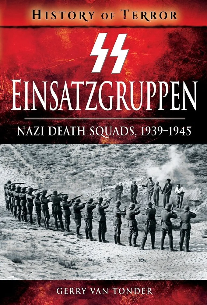 Gallery 2