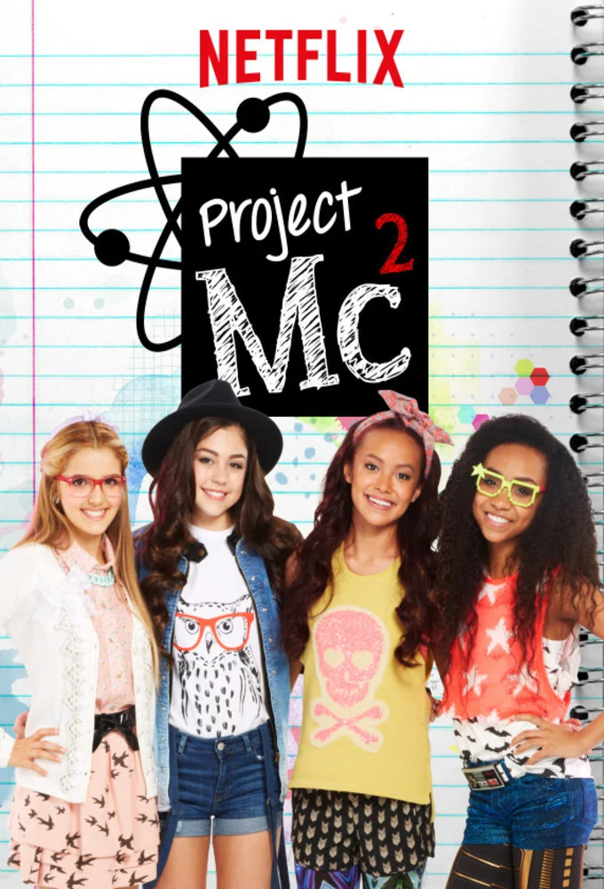 Project McĂ‚Ë›