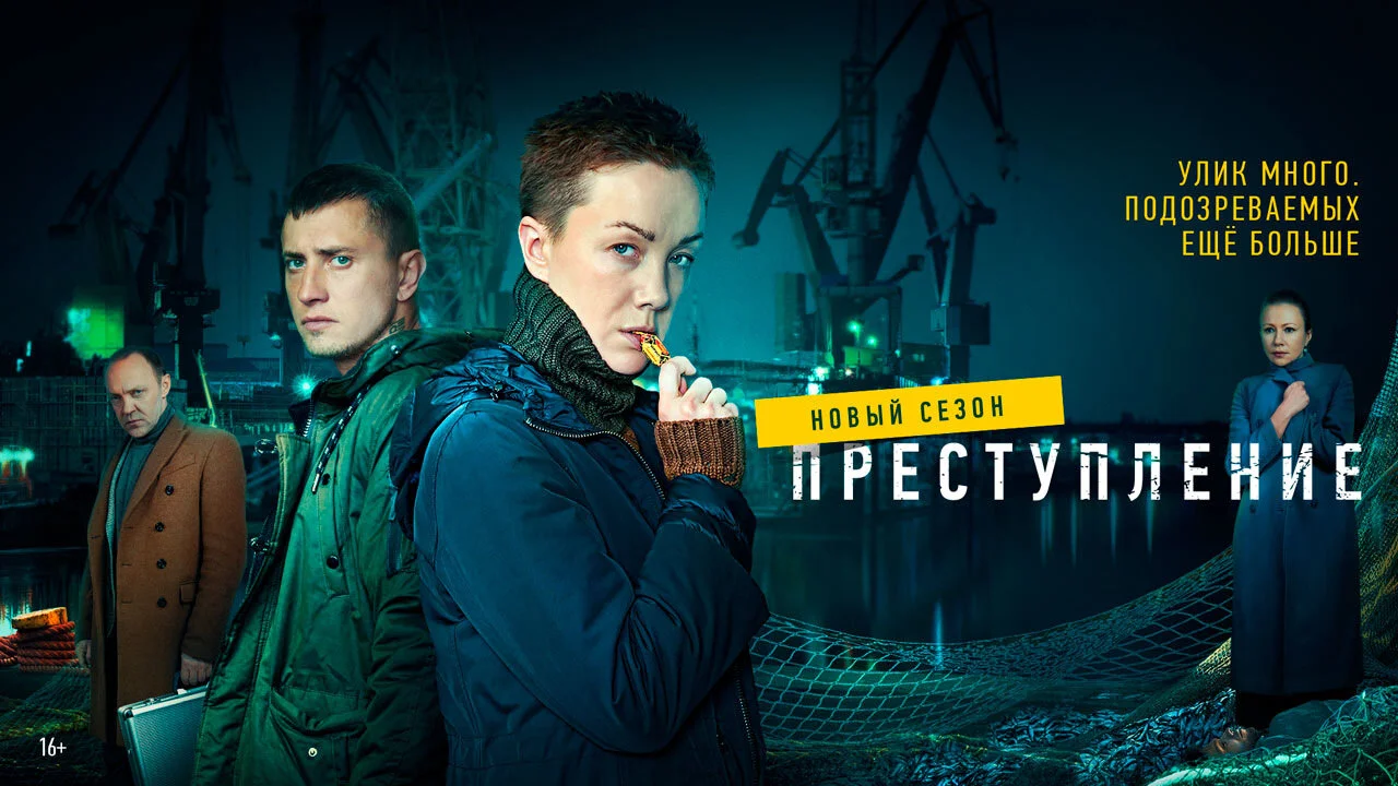 ÄĹşĹâ‚¬ÄÂµĹÂĹâ€šĹÂÄĹĽÄÂ»ÄÂµÄËťÄÂ¸ÄÂµ