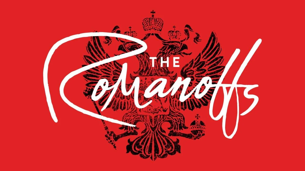 The Romanoffs