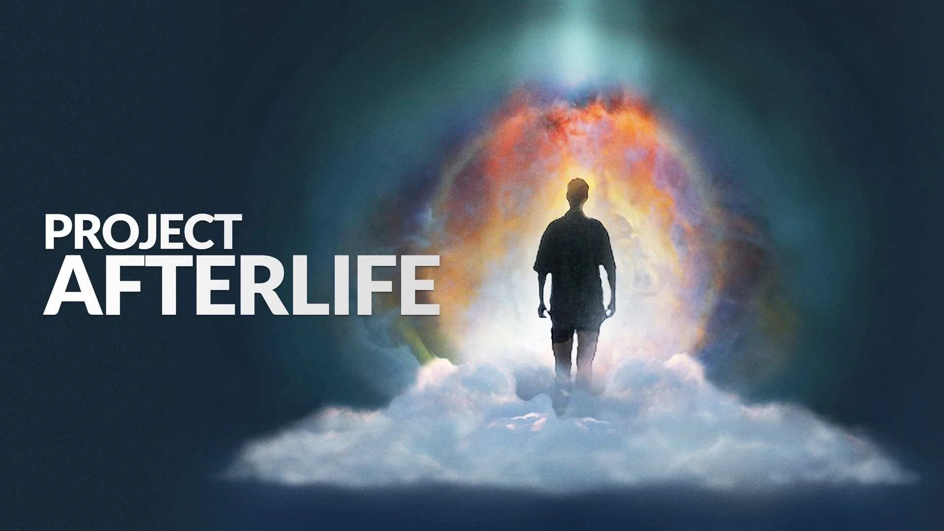 Project Afterlife