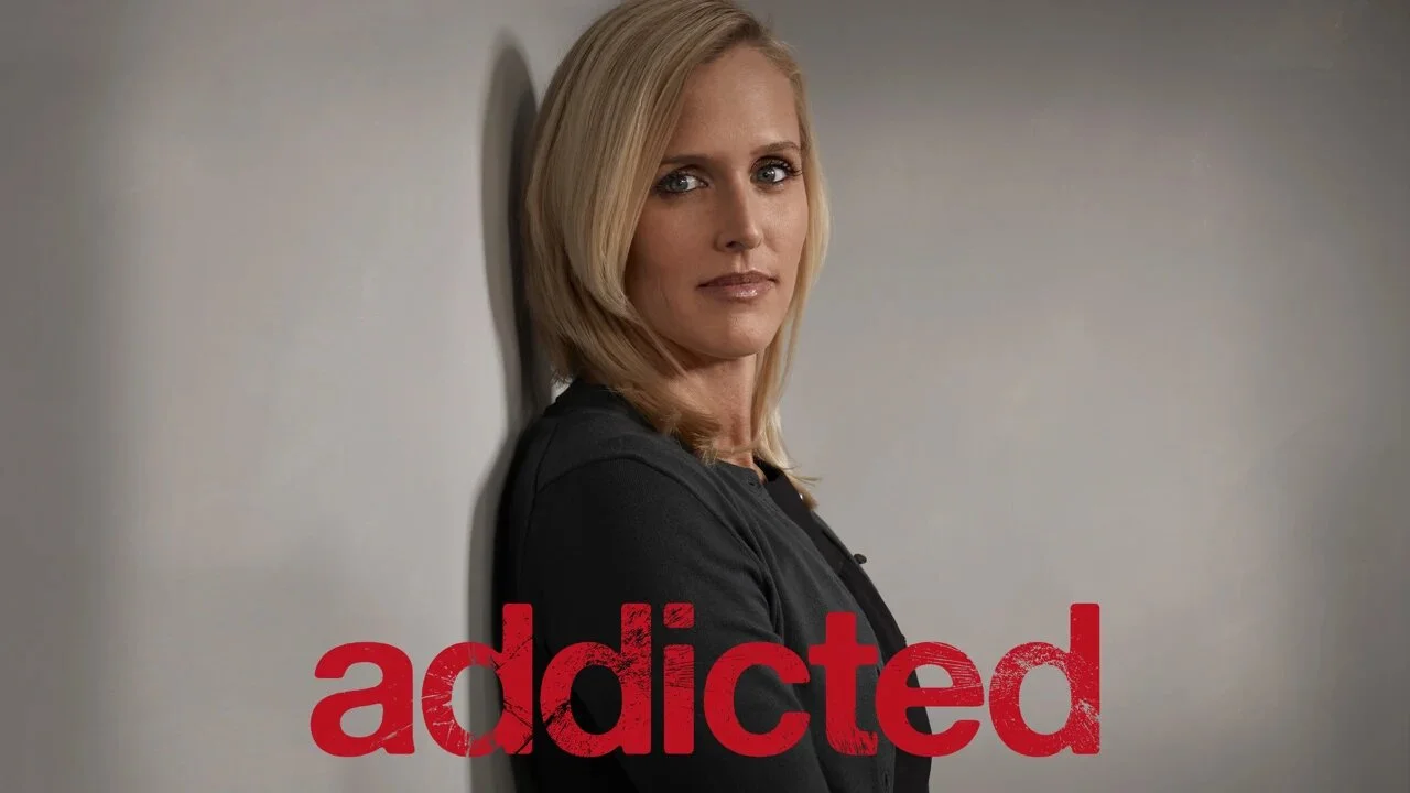 Addicted
