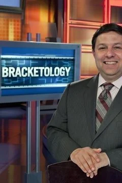Bracketology