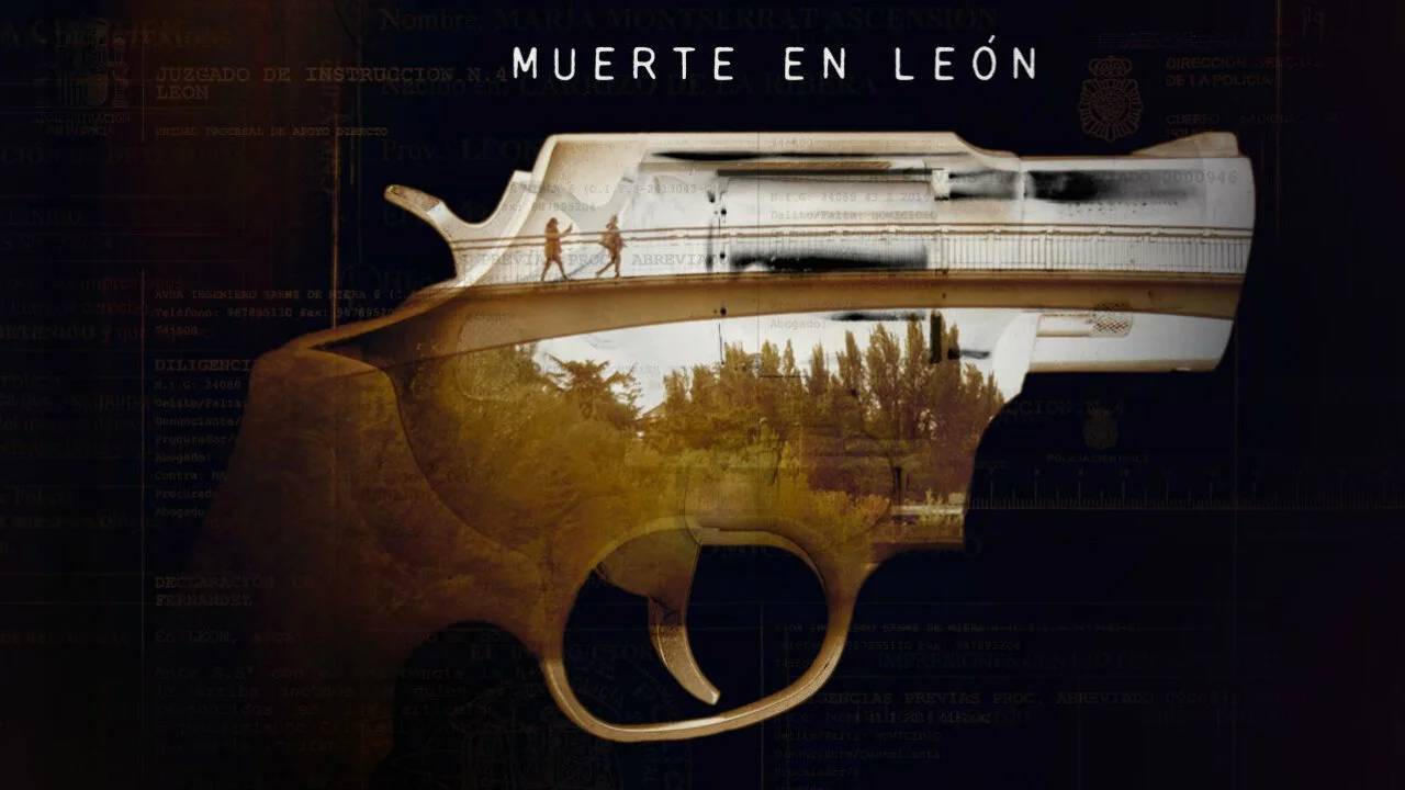 Muerte en LeÄ‚Ĺ‚n