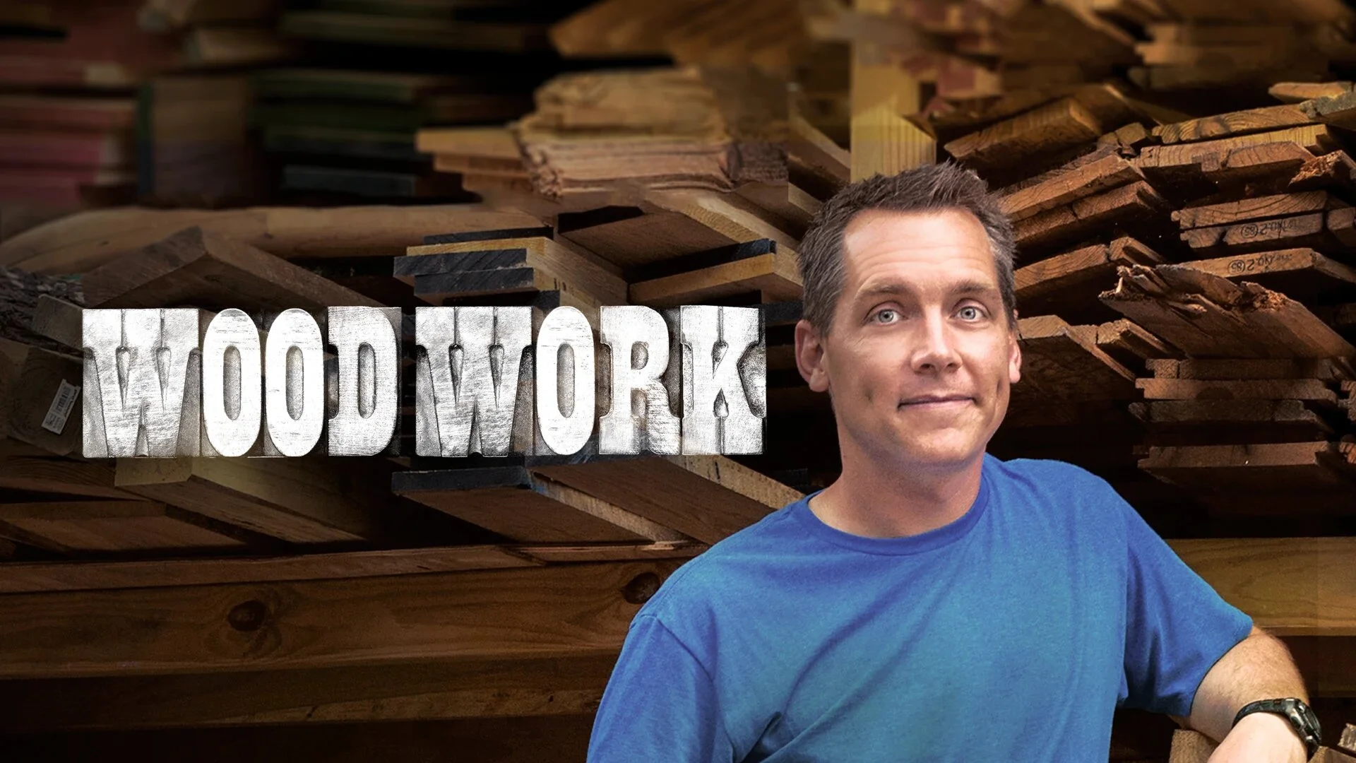 Wood Work