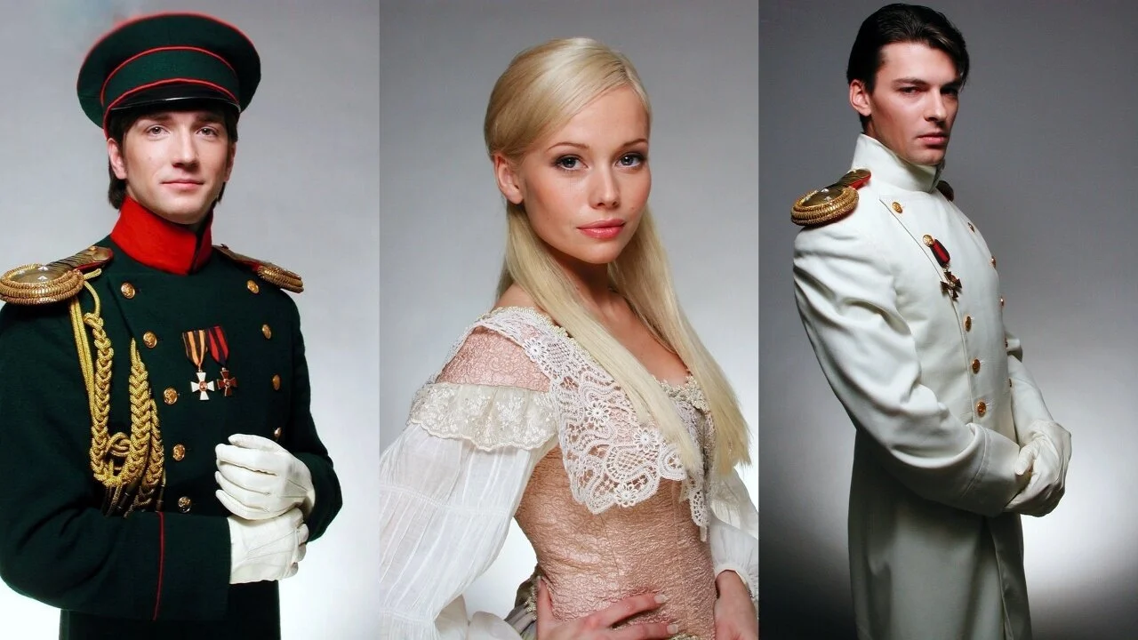 Äâ€ÄµÄ´Ä˝İĹĹą ÄťİĹÂĹ‚ĹĹą