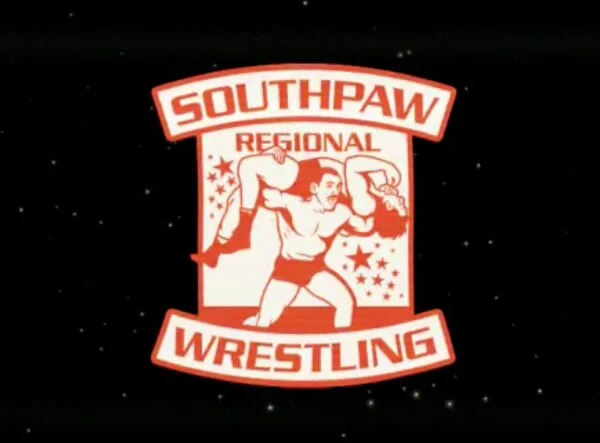 Southpaw Regional Wrestling