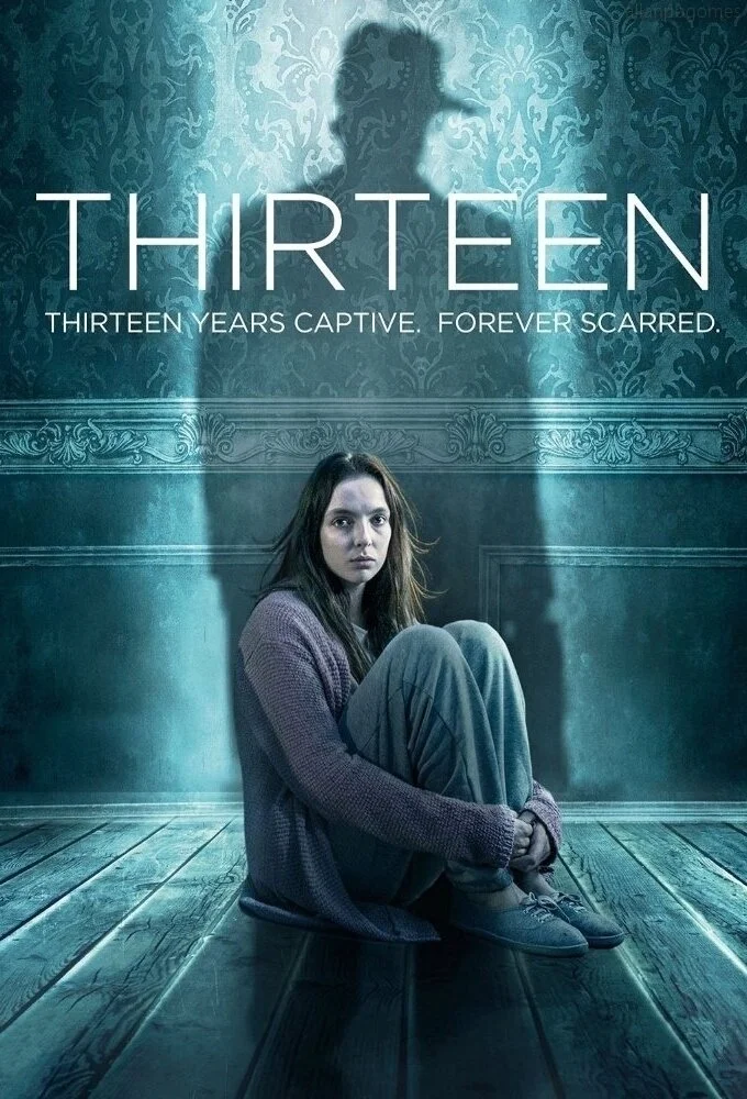 Thirteen