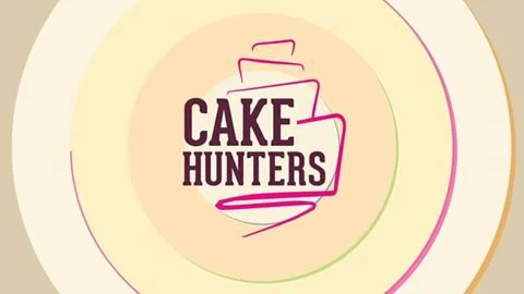 Cake Hunters