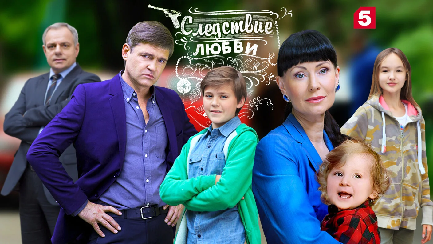 ġĻĵĴĹÂłIJĸĵ ĻŎıIJĸ