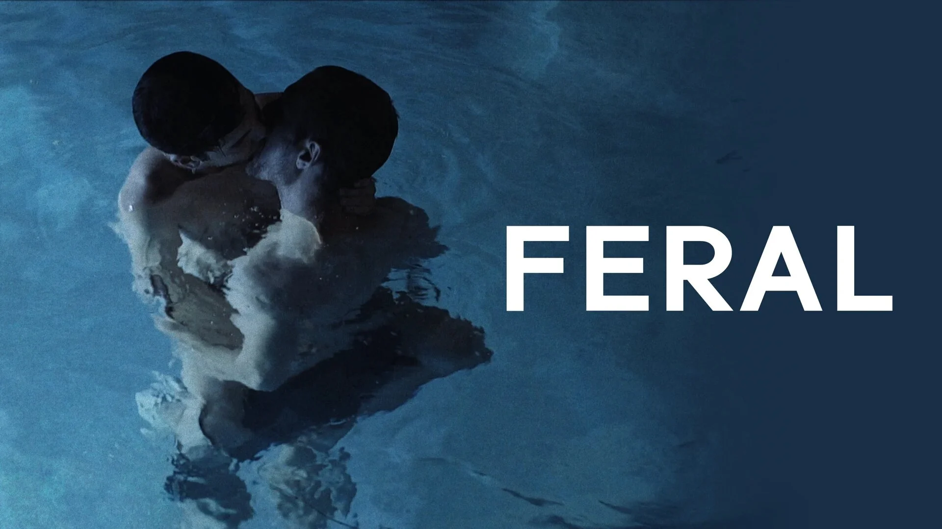 Feral
