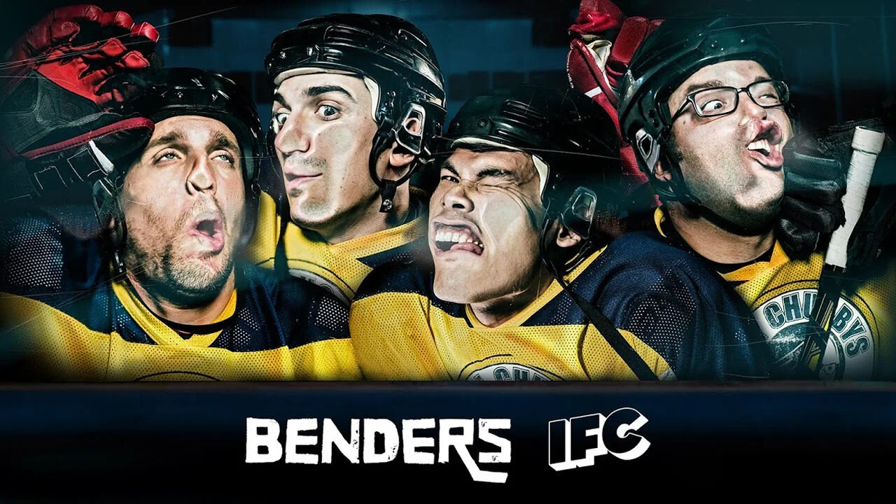 Benders