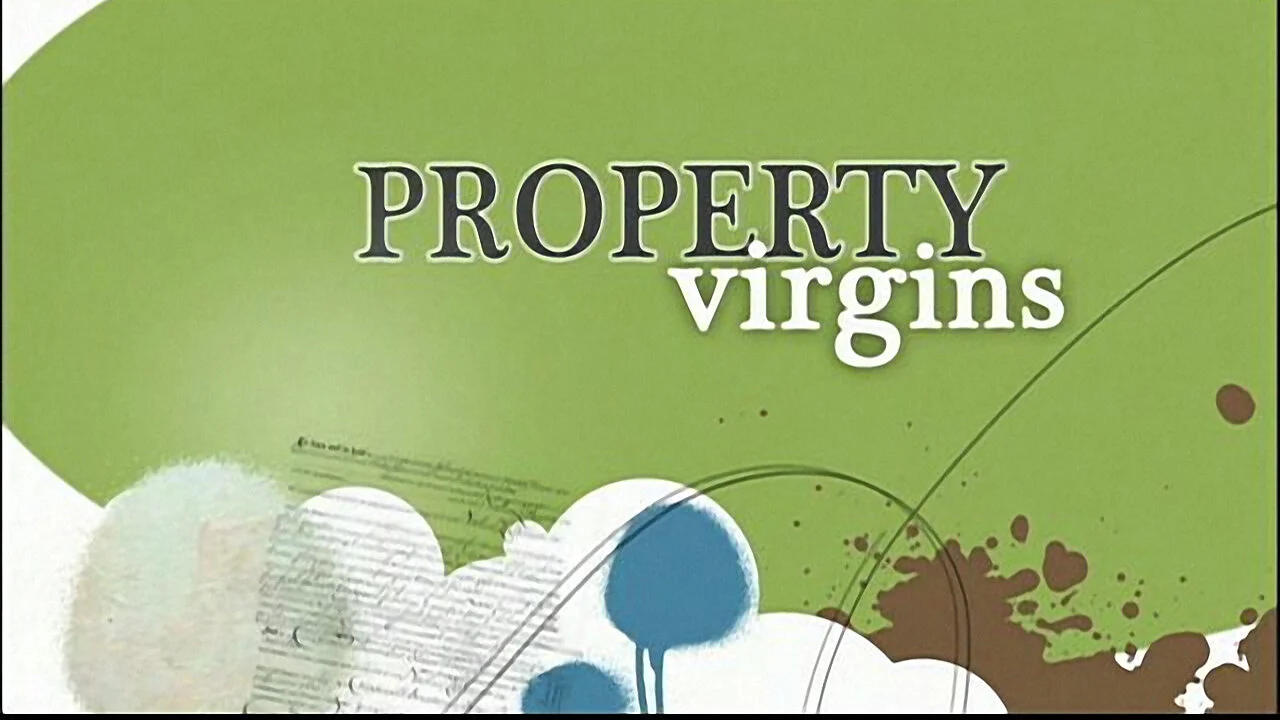 Property Virgins