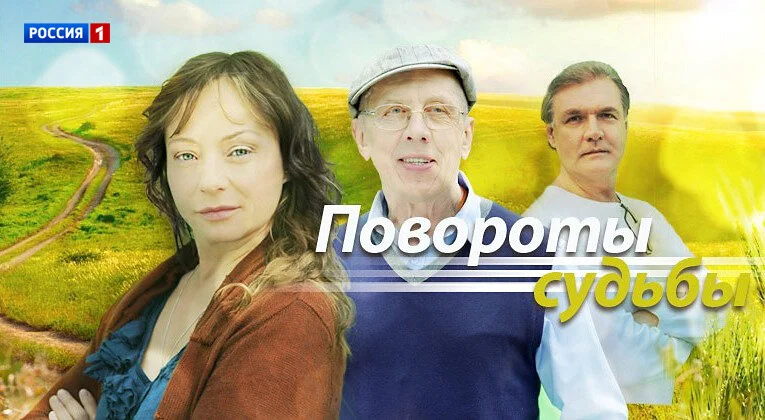 ÄĹşÄÄľÄË›ÄÄľĹâ‚¬ÄÄľĹâ€šĹâ€ą ĹÂĹÂÄÂ´ĹĹšÄÂ±Ĺâ€ą