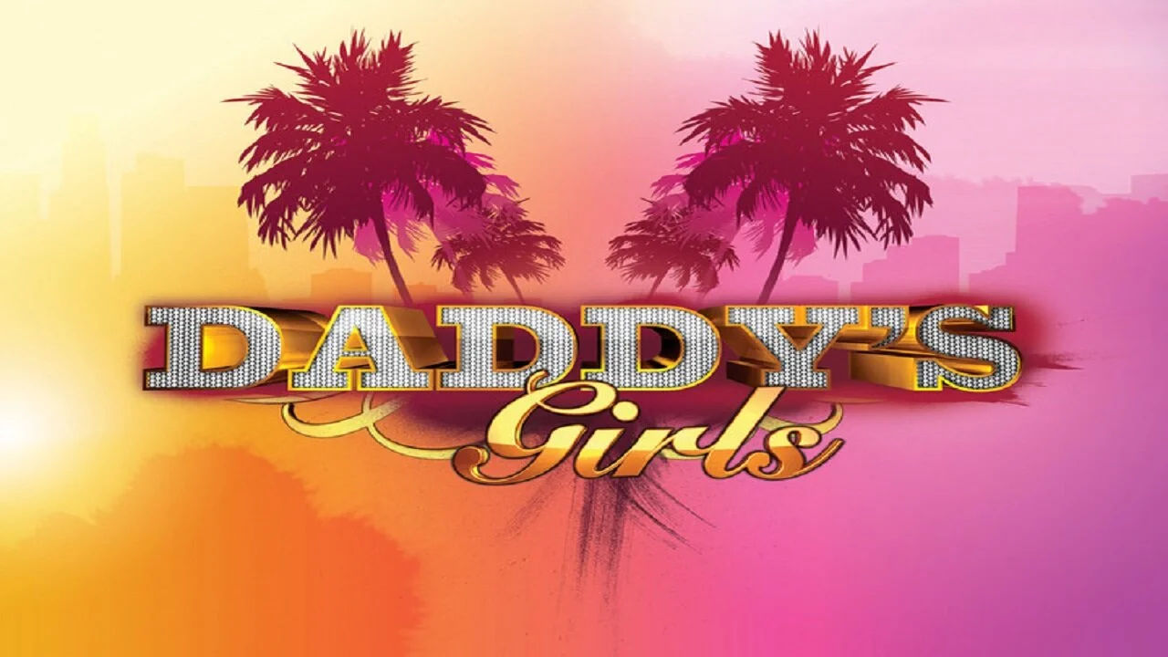 Daddy's Girls