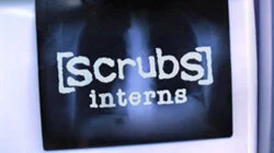 Scrubs: Interns