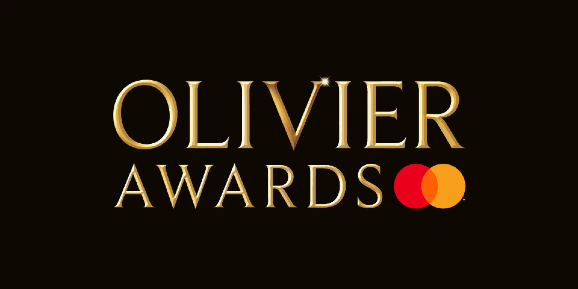 The Olivier Awards