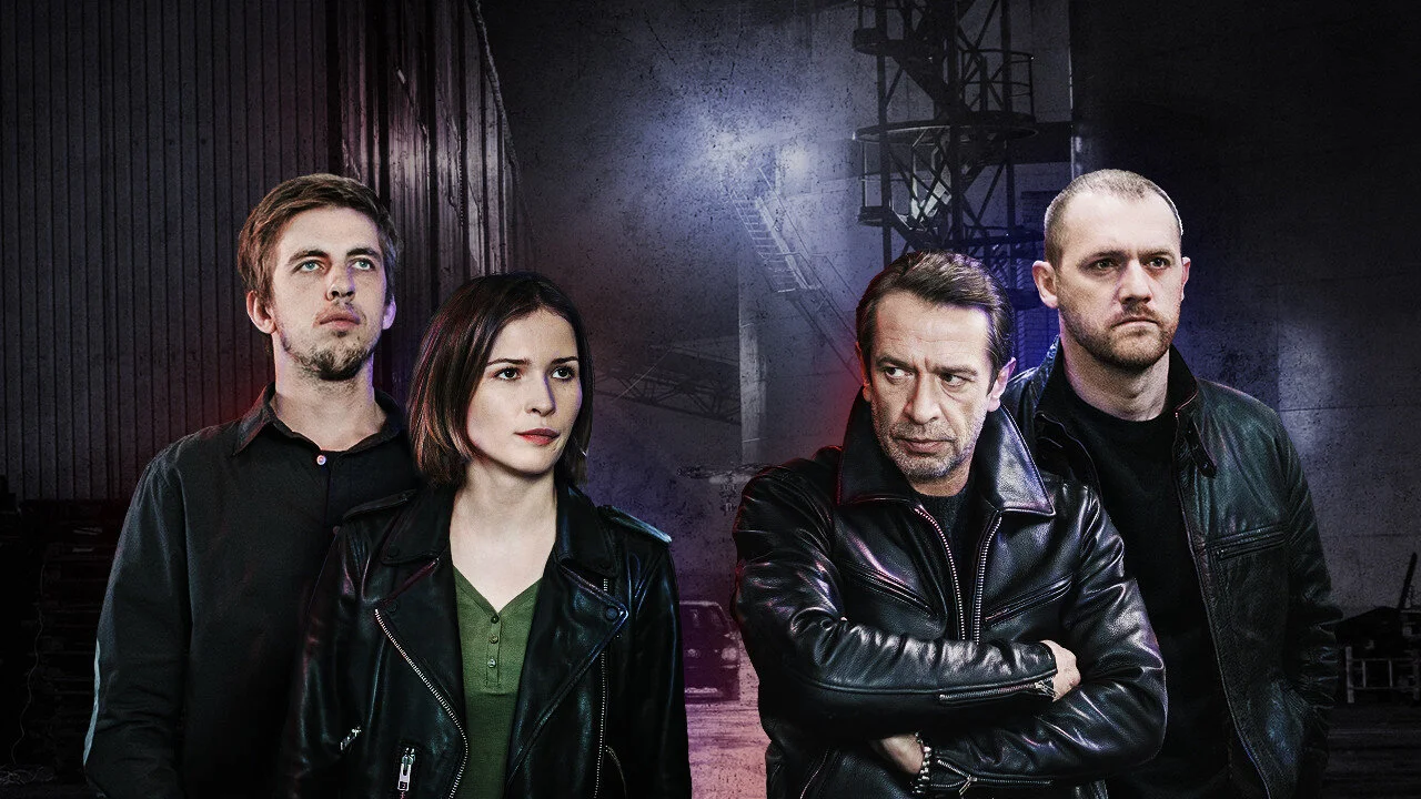 ÄĹĄÄÂ°ÄÂ»Ĺâ€Ĺâ€š