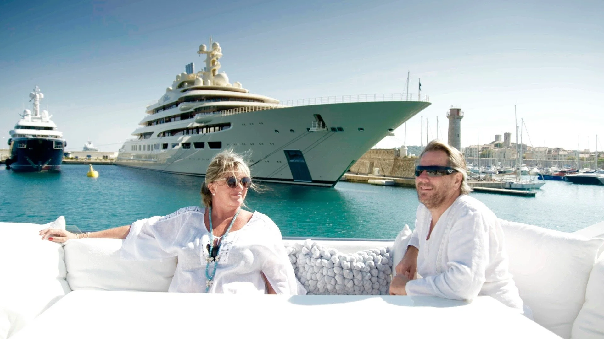 Topservice