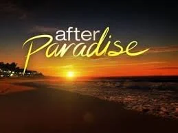 Bachelor in Paradise: After Paradise