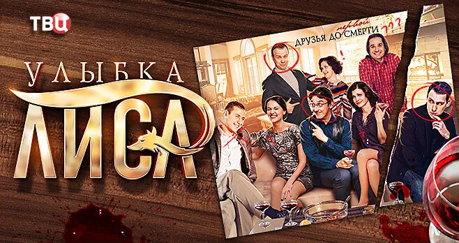 ÄĹÄÂ»Ĺâ€ąÄÂ±ÄĹźÄÂ° Äâ€şÄÂ¸ĹÂÄÂ°