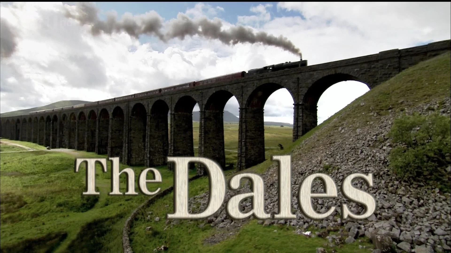 The Dales