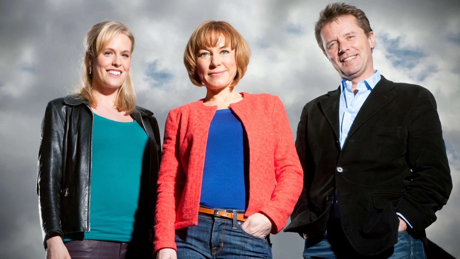 Your Money, Their Tricks