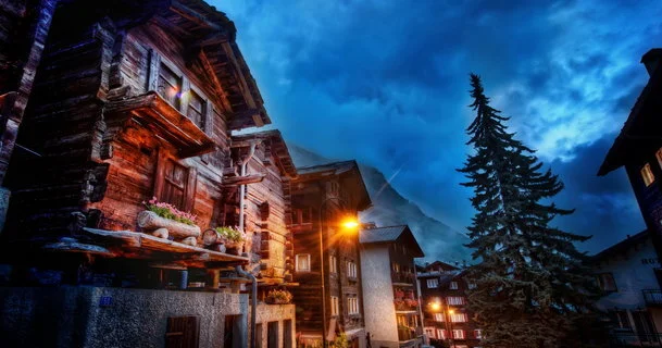 Äâ€ťÄÂµĹâ€šÄÂµÄĹźĹâ€šÄÂ¸ÄË›Ĺâ€ą ÄÂÄËťÄËťĹâ€ą ÄĹ›ÄÂ°ÄÂ»Ĺâ€ąĹÂÄÂµÄË›ÄÄľÄÄ…